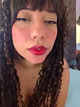 miafresa hot online show from 11.14.25