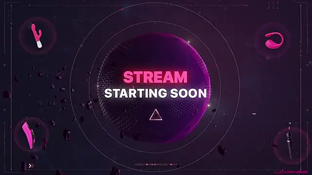 LoraPreston online show from 01.15.26