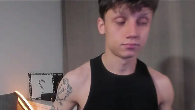 Nicky neal online show from 12.07.24