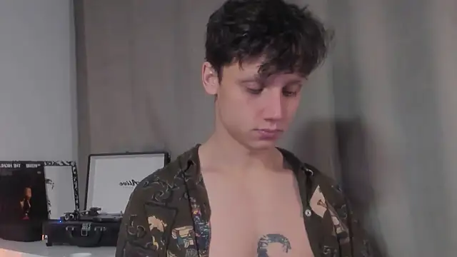 Nicky neal online show from 12.14.24