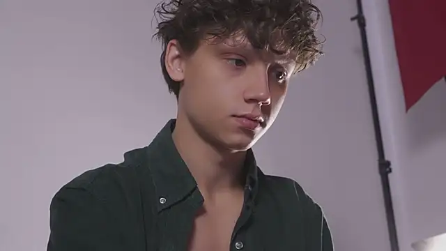 Nicky neal online show from 09.14.25