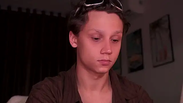 Nicky neal online show from 03.28.26