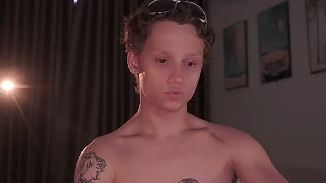 Nicky neal online show from 04.04.26