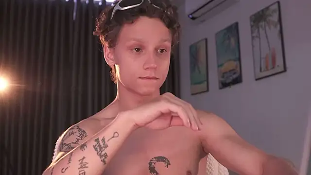 Nicky neal online show from 04.10.26