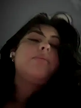 Alyaa s online show from 11.09.25