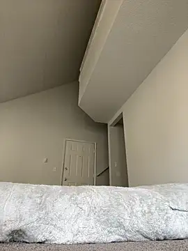 shawneebaby online show from 03.15.26