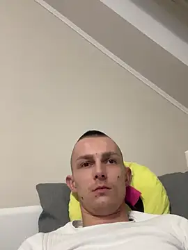 Aktus123456789 online show from 01.12.26