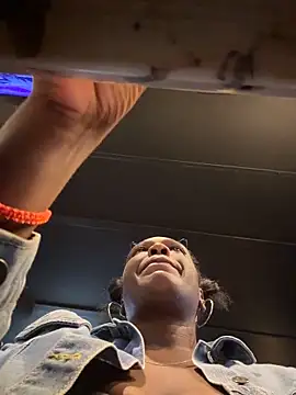 TilaTotti online show from 02.20.26