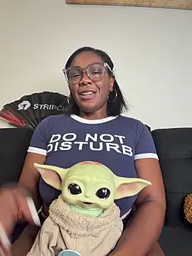 TilaTotti online show from 02.26.26