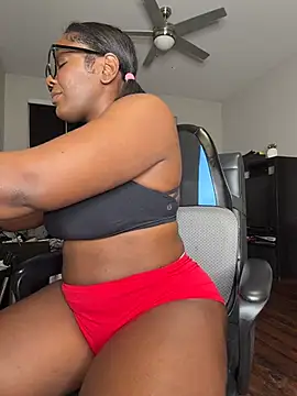 TilaTotti online show from 03.25.26