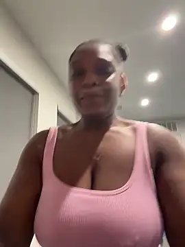 TilaTotti online show from 04.16.26