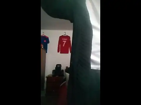 ALBEIROFOOTBALL1992 online show from 11.09.25