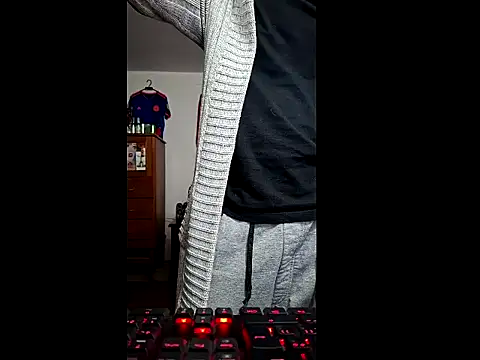 ALBEIROFOOTBALL1992 online show from 03.02.26