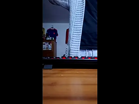 ALBEIROFOOTBALL1992 online show from 03.23.26