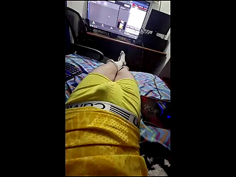ALBEIROFOOTBALL1992 online show from 07.09.26