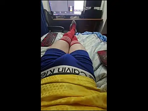 ALBEIROFOOTBALL1992 online show from 07.15.26
