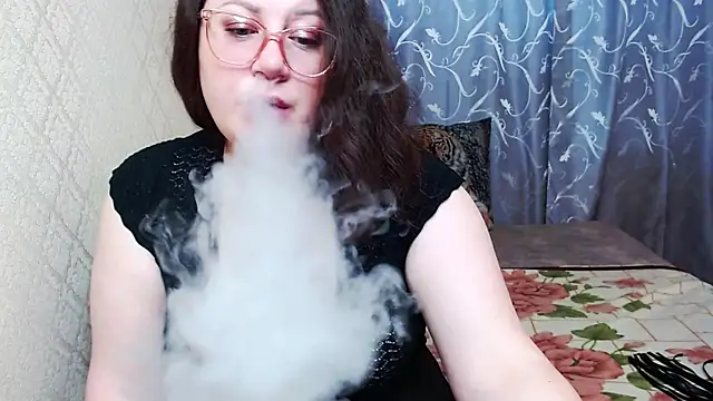 Sindy Jeniceee online show from 01.13.25