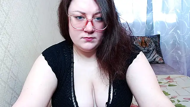 Sindy Jeniceee online show from 02.25.25