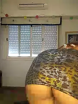 sasha hot98 online show from 03.18.26