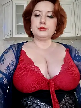 mom4you online show from 10.09.25