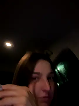 DoriDeluxe66 online show from 11.15.25