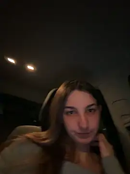 DoriDeluxe66 online show from 11.24.25