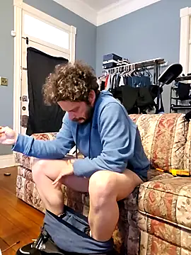 chosen923 online show from 01.31.25