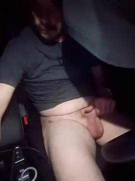 chosen923 online show from 01.31.25