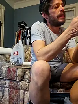 chosen923 online show from 02.03.25