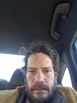 chosen923 online show from 02.04.25