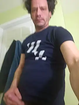 chosen923 online show from 02.14.25