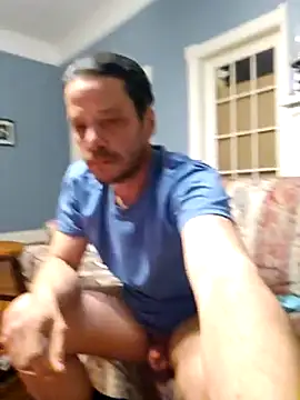 chosen923 online show from 02.27.25