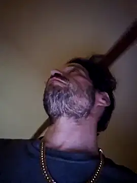 chosen923 online show from 03.02.25