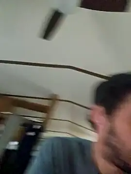 chosen923 online show from 03.08.25