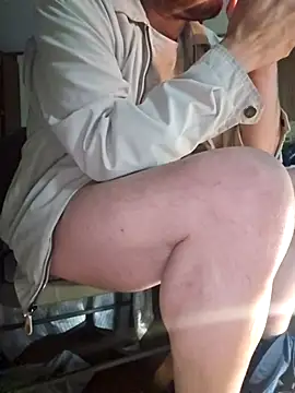 chosen923 online show from 03.09.25