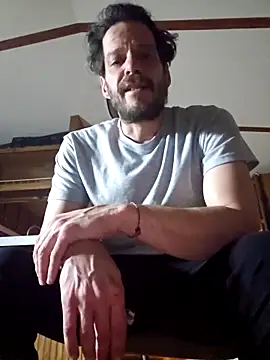 chosen923 online show from 03.20.25