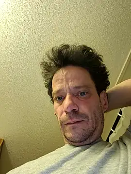 chosen923 online show from 10.07.25