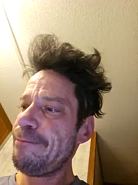 chosen923 online show from 11.25.25