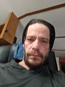 chosen923 online show from 02.06.26