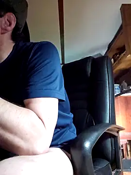 chosen923 online show from 03.10.26