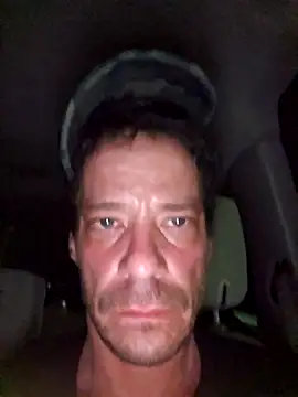 chosen923 online show from 04.04.26