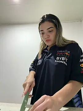 Snapshot of Sarita-candy chatting on 04.05.26 Sarita-candy online show from 04.05.26