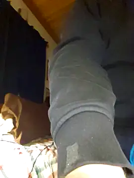 Sitka 86 online show from 03.20.25