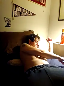 Sitka 86 online show from 02.16.26