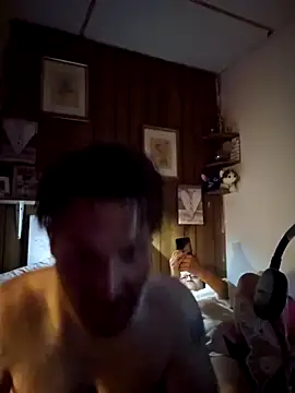 Sitka 86 online show from 02.21.26