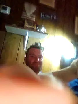 Sitka 86 online show from 04.08.26