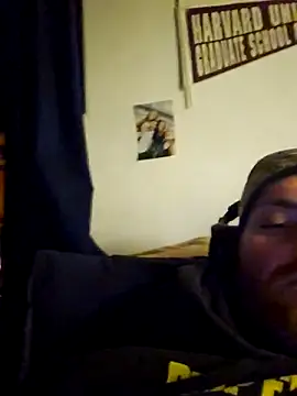 Sitka 86 online show from 04.12.26