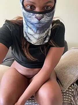 StupidNaturalPhatBooty  online show from 02.15.26