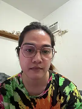 MarieLoveGlamorous online show from 05.31.26