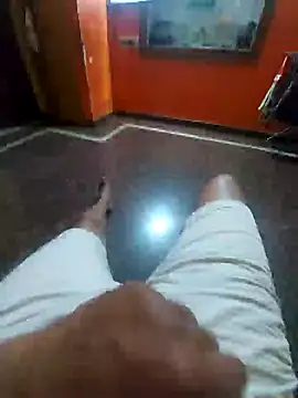 Stripkomal online show from 12.17.24